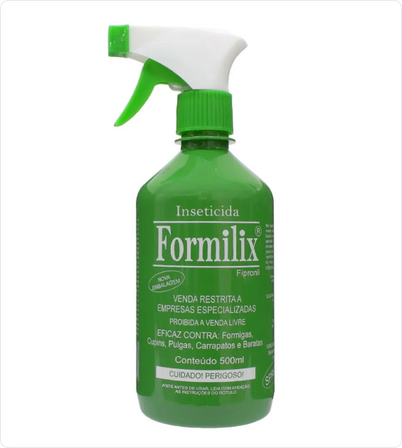 formilix-spray-img