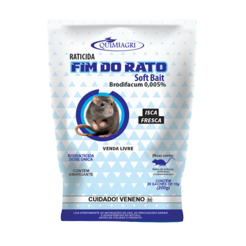 Fim-do-Rato 2