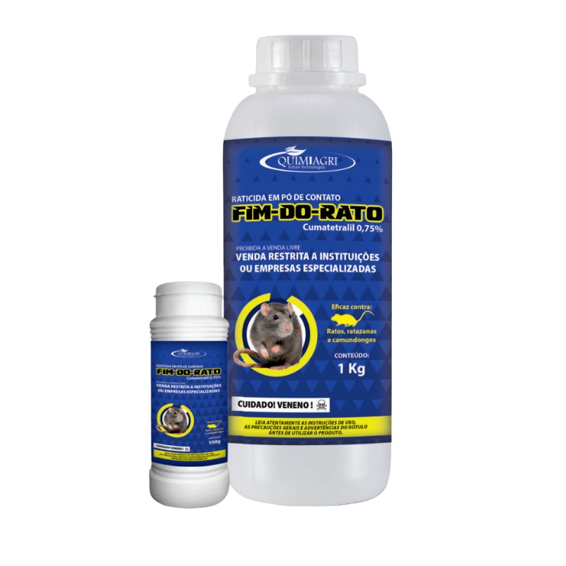 Fim-do-Rato
