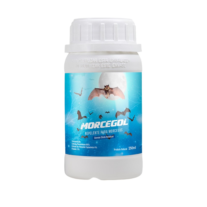 Morcegol