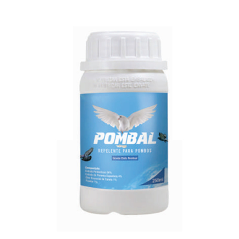 POMBAL