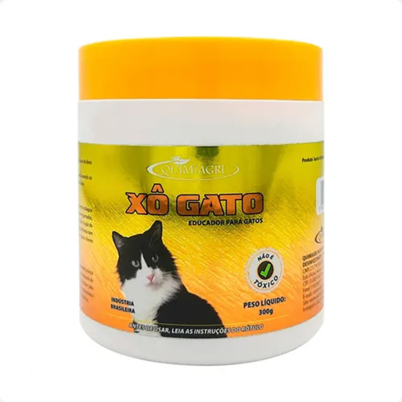 XOGATO