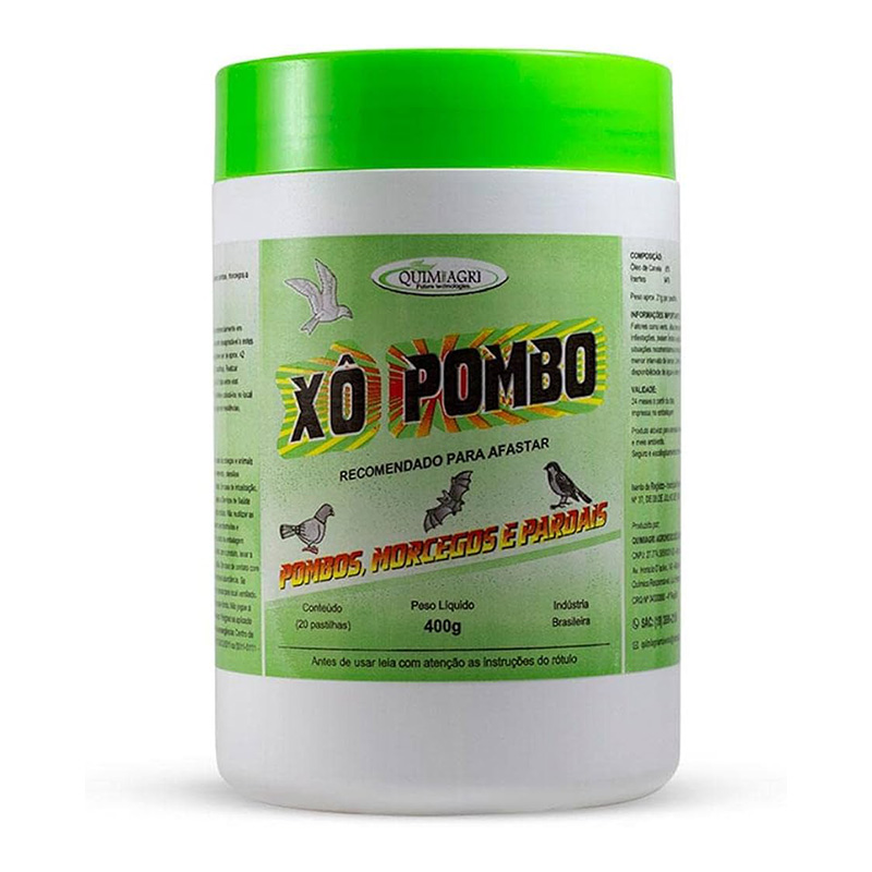 XOPOMBO
